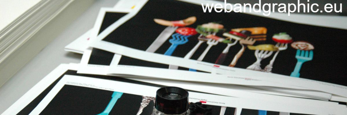 webandgraphic.eu
